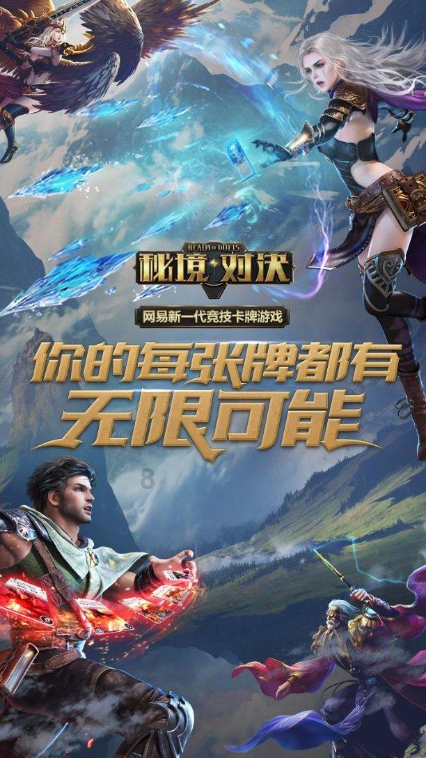小梦魇