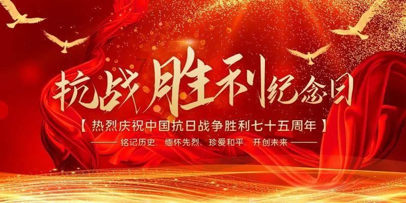 异星探险家