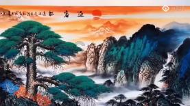 逗小猴开心系列163