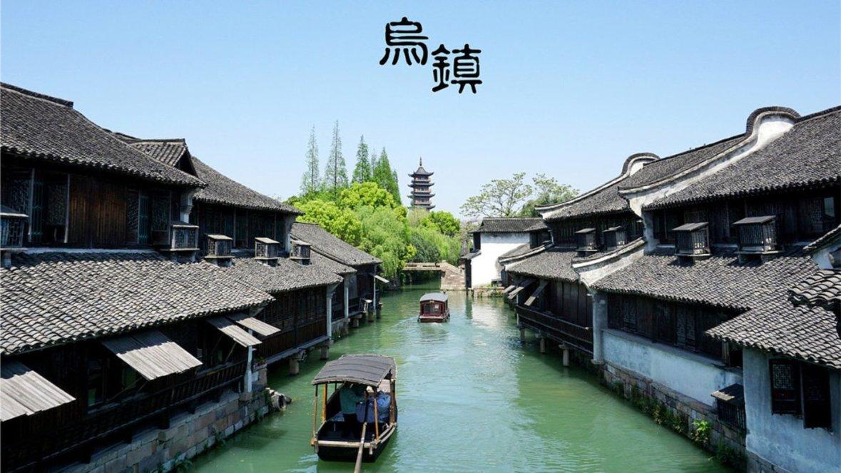 老爹寿司店